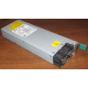700W серверный блок питания DPS-700EB A D37234-00 (Рыбинск)