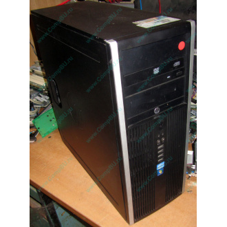 БУ компьютер HP Compaq Elite 8300 (Intel Core i3-3220 (2x3.3GHz HT) /4Gb /250Gb /ATX 320W) - Рыбинск