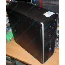 БУ компьютер HP Compaq Elite 8300 (Intel Core i3-3220 (2x3.3GHz HT) /4Gb /250Gb /ATX 320W) - Рыбинск