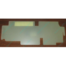 90P0923 90P0924 в Рыбинске, перегородка IBM 90P0923 FRU 90P0924 для сервера IBM X225 (Рыбинск)