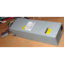 A77014-005 в Рыбинске, блок питания DPS-480BB A A77014-005 (Рыбинск)