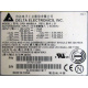 480W блок питания DPS-480BB A A77014-005 для Intel SR2300 (Рыбинск)