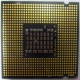 Процессор Intel Celeron D 347 (3.06GHz /512kb /533MHz) SL9XU s.775 (Рыбинск)
