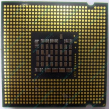 Процессор Intel Celeron D 347 (3.06GHz /512kb /533MHz) SL9XU s.775 (Рыбинск)