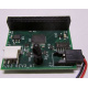 Датчик открытия корпуса IBM ThinkCenter M51 POV3 25P5079 25P5082 (Рыбинск)