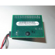 25P5079 25P5082 в Рыбинске, датчик вскрытия корпуса IBM ThinkCenter M51 POV3 25P5079 25P5082 (Рыбинск)