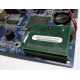 Датчик открытия корпуса IBM 25P5079 25P5082 для материнской платы IBM 02R4084 (Рыбинск)