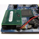 Датчик открытия IBM 25P5079 FRU 25P5082 для IBM 02R4084 (Рыбинск)