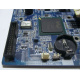 Разъём на плате IBM 02R4084 для подключения датчика открытия корпуса 25P5079 25P5082 (Рыбинск)