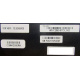 WS-C2960-8TC-L Cisco Catalyst 2960 (Рыбинск)