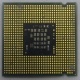 Процессор Intel Celeron 430 (1.8GHz /512kb /800MHz) SL9XN s.775 (Рыбинск)