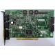 Звуковая карта Diamond Monster Sound SQ2200 MX300 PCI Vortex2 AU8830 A2AAAA 9951-MA525 (Рыбинск)