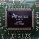 Vortex2 AU8830 A2AAAA 9951-MA525 (Рыбинск)
