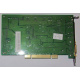 Звуковая плата Diamond Monster Sound SQ2200 MX300 Vortex2 AU8830 A2AAAA 9951-MA525 PCI (Рыбинск)