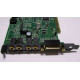 Diamond Monster Sound SQ2200 MX300 Vortex2 AU8830 A2AAAA 9951-MA525 PCI (Рыбинск)