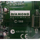 ACN 079 584 231 Diamond Multimedia 1998 (Рыбинск)