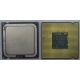 Процессор Intel Pentium-4 524 (3.06GHz /1Mb /533MHz /HT) SL9CA s.775 (Рыбинск)