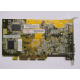 Видеоплата Asus V8170 64Mb nVidia GeForce4 MX440 AGP Asus V8170DDR (Рыбинск)