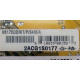 V8170DDR/T/P/64M/A (Рыбинск)