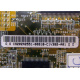 CS202A2551-00918-C1V392-A01 0 0 (Рыбинск)