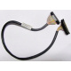 SCSI-кабель 68pin IBM 73P6159 FRU 73P6160 для IBM X225 (Рыбинск)