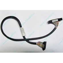 SCSI-кабель 68pin IBM 73P6159 FRU 73P6160 для IBM X225 (Рыбинск)