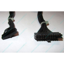 59P4789 FRU 59P4792 в Рыбинске, кабель IBM 59P4789 FRU 59P4792 для серверов X225 (Рыбинск)