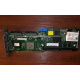 13N2197 в Рыбинске, SCSI-контроллер IBM 13N2197 Adaptec 3225S PCI-X ServeRaid U320 SCSI (Рыбинск)