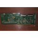 SCSI-контроллер IBM 13N2197 Adaptec 3225S ServeRaid PCI-X U320 SCSI (Рыбинск)