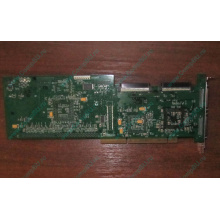 13N2197 в Рыбинске, SCSI-контроллер IBM 13N2197 Adaptec 3225S PCI-X ServeRaid U320 SCSI (Рыбинск)