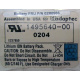 02R0986 1495640-00 в Рыбинске, Lithium ION Battery Pack IBM 02R0986 1495640-00 (Рыбинск)