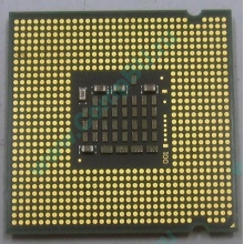 Процессор Intel Pentium-4 641 (3.2GHz /2Mb /800MHz /HT) SL94X s.775 (Рыбинск)