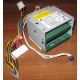 D29981-001 в Рыбинске, корзина D29981-001 AC-025 для Intel SR2400 (Рыбинск)