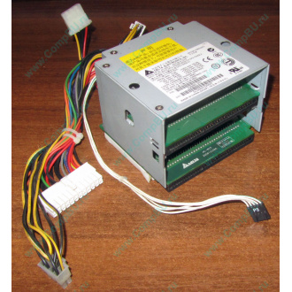 D29981-001 в Рыбинске, корзина D29981-001 AC-025 для Intel SR2400 (Рыбинск)