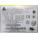 D29981-001 AC-025 A Delta Electronics (Рыбинск)