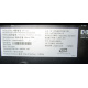 KR145A HSTND-2341-B 448181-120 481310-001 HP (Рыбинск)