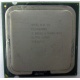Процессор Intel Pentium-4 530J (3.0GHz /1Mb /800MHz /HT) SL7PU s.775 (Рыбинск)