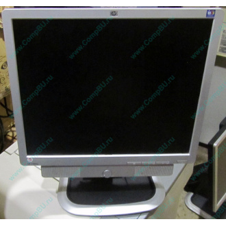 Монитор 19" HP L1950g с колонками (Рыбинск)