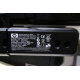 Колонки HP SP03A01 395923-001 396073-001 (Рыбинск)