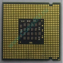 Процессор Intel Pentium-4 530J (3.0GHz /1Mb /800MHz /HT) SL7PU s.775 (Рыбинск)