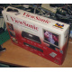 Внешний ТВ-тюнер ViewSonic NextVision N5 VSVBX24401-1E (Рыбинск)