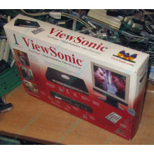 Видеопроцессор ViewSonic NextVision N5 VSVBX24401-1E (Рыбинск)