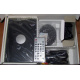 ViewSonic NextVision N5 VSVBX24401-1E комплектация (Рыбинск)