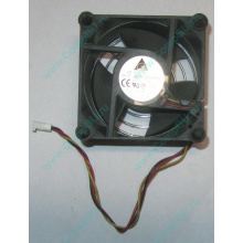 Вентилятор EFB0812HHE IBM 59P23B1 FRU 59P2572 (Рыбинск)