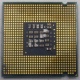 Процессор Intel Celeron D 352 (3.2GHz /512kb /533MHz) SL9KM s.775 (Рыбинск)