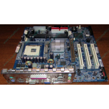 32P2992 02R4084 в Рыбинске, материнская плата IBM 32P2992 FRU 02R4084 Б/У в Рыбинске, купить FRU02R4084 (Рыбинск)