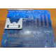 IBM 32P2992 FRU 02R4084 Б/У в Рыбинске, купить FRU02R4084 (Рыбинск)