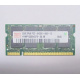 Модуль памяти 2Gb DDR2 200-pin Hynix HYMP125S64CP8-S6 800MHz PC2-6400S-666-12 (Рыбинск)