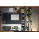 24-ядерный 1U сервер HP Proliant DL165 G7 (2 x OPTERON 6172 12x2.1GHz /52Gb DDR3 /300Gb SAS + 3x1Tb SATA /ATX 500W) - Рыбинск