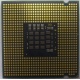 Процессор Intel Celeron D 356 (3.33GHz /512kb /533MHz) SL9KL s.775 (Рыбинск)